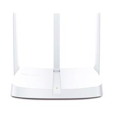 Tp-Link Mercusys Mw306R Router