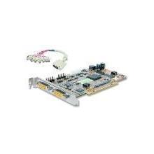 SCSI SC-CRDHW40016N  16 KANAL 400FRM IZLEME 40