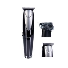 Goldmaster Ph-3237 Proclipper Saç Ve Sakal Şekillendirme Makinesi