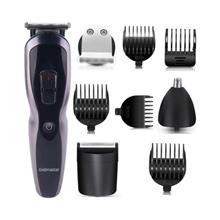 Goldmaster By-5500 9İn1 Leon Erkek Tıraş Bakım Seti