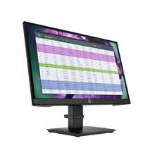 HP P24 G4 1A7E5AA 23.8