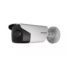 Hikvision Ds-2Cd1043G2-Lıuf Smartlight 4Mp 2.8Mm Lens Ip Bullet Kamera Dahili Mikrofon (700.20.10.0252)
