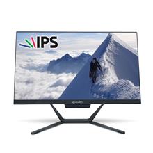 Quadro Aıo Stark H6122-34825 I5-3470T 8Gb 256Gb Ssd 21.5