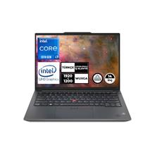 Lenovo 21JLS20KTX Thinkpad E14 Gen 5 I7-13700H 16GB 512GB SSD 14