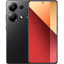 Xiaomi Redmi Note 13 Pro 512 GB