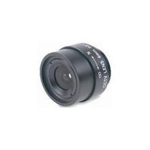 SCSI SC-6MM SABIT IRIS CS MOUNT LENS