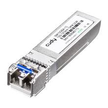 Cudy Sm10Gsa-10 Singlemode 10 Gb Fiber Sfp Modül