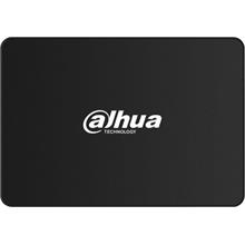 Dahua Ssd-C800As256G C800A 2.5