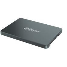 Dahua Ssd-C800As1Tb C800A 2.5