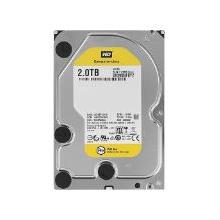 Wd Wd2004Fbyz Ultrastar 3.5
