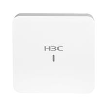 H3C 9801A5Nd Wa6020 1 Port Gıgabıt 2.4/5Ghz 1500Mbps 802.11Ax Wıfı6 Tavan Tipi Access Poınt 
