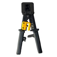 Beek Bn-Mp6-Easy-Crımp Cat6 Kolay,Yeni Nesil Pense