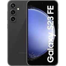 Samsung Galaxy S23 FE 256 GB