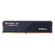 G.Skill Ripjaws S5 16 GB 6000 MHz CL36 F5-6000J3636F16GX1-RS5K DDR5 RAM