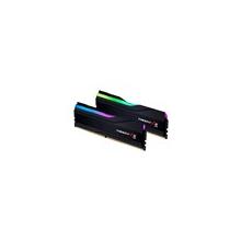 G.Skill Trident Z5 RGB 96 GB (2x48) 6800 MHz CL34 F5-6800J3446F48GX2-TZ5RK DDR5 Ram