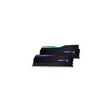 G.Skill Trident Z5 RGB 64 GB (2x32) 6800 MHz CL34 F5-6800J3445G32GX2-TZ5RK DDR5 Ram