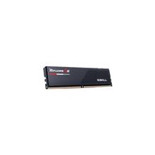 G.Skill Ripjaws S5 16 GB 5600 MHz CL36 F5-5600J3636C16GX1-RS5K DDR5 Ram