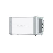 Bluettı Ep600 Inverter 