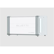 Bluettı B500 Batarya