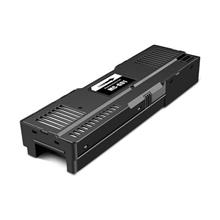 Canon Mc-G01 Gx Serisi Orjinal Atik Kutusu