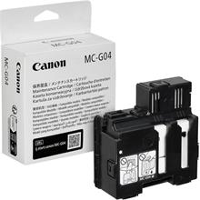 Canon Orijinal Mc-G04 Atık Kutusu