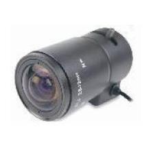 SCSI SC-6-15MM-AUTO  IRIS VARIFOCAL CS MOUNT