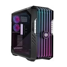 Coolermaster Haf700 Evo H700E-Ignn-S00 Gamıng E-Atx Pc Kasası