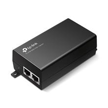 Tp-Link Omada Tl-Poe160S Poe Enjektör (30W)