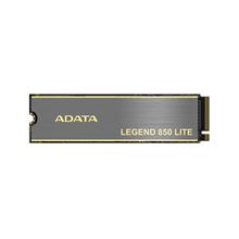 Adata 1Tb 850 Lıte Aleg-850L-1000Gcs 5000-3200Mb/S M2 Nvme Gen4 Disk