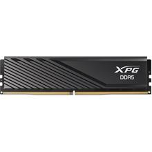 Xpg 16Gb Ddr5 6000Mhz Cl30 Pc Ram Lancer Blade Ax5U6000C3016G-Slabbk