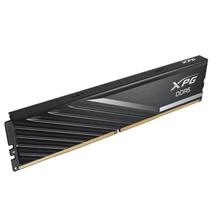 XPG Lancer Blade 16GB 5600Mhz Siyah CL46 (1x16GB) Single AX5U5600C4616G-SLABBK 1.1V DDR5 Ram