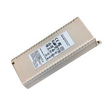 HPE 30W 802.3at PoE Midspan Enjektörü R9M77A