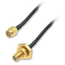 Teltonika Te-Pr2Vm20M Sma Kablo Uzatması 2 Metre