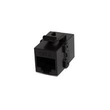 Beek Bn-Kj6-U3 Category 6 Utp Keystone Coupler Rj45