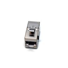 Beek Bn-Kj6A-S2 Cat6A Stp Keystone Coupler Rj45