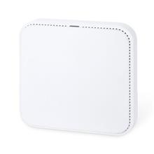Planet Pl-Wdap-C3000Ax İç Mekan Tavan Tipi Kablosuz Access Point (Indoor Ceiling-Mount Wireless Access Point) Dual Band 802.11Ax 3000Mbps 802.3At Poe+2 X 10/100/1000T