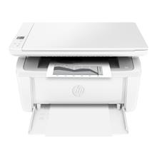 Hp 7Md71A Laserjet M141Cw Yaz/Tar/Fot/Wıfı