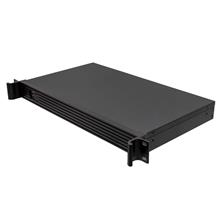 Tgc 1280Al 1U Rackmount Boş Server Kasa