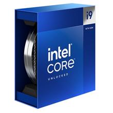 Intel Core İ9 14900Ks 3.2Ghz 36Mb 1700 Fansız Boxed_Bx8071514900Ks