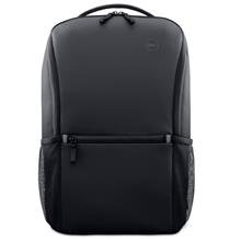 Dell 15.6 Ecoloop Essential Sırt Çantası 460-Bdss