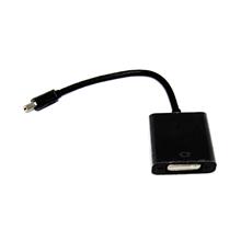 Beek Bc-Dsp-Mdp-Dvı Mini Displayport (Dp) Erkek Dvı-I (24+5) Dişi 1080P 0.15 Metre
