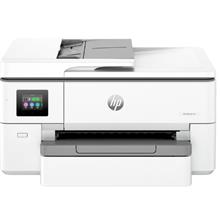 Hp 53N94C Offıcejet Pro 9720 A3 Yaz/Tar/Fot/Fax/Dub/Eth/Wıfı (7720 Yerıne)