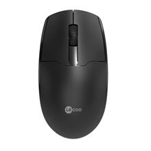 Lenovo Lecoo Usb Optik Kablosuz Mouse Siyah Ws204-S
