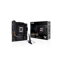 Asus Tuf Gamıng B650M-E Wıfı Ddr5 6400Mhz 1Xhdmı 2Xdp 2Xm.2 Usb 3.2 Matx Am5 ( Amd Am5 7000 Serisi İşlemci İle Uyumlu)