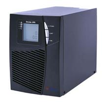 Inform Sınus Evo 2Kva (4X7Ah) 6/14Dk Lcd Onlıne Ups