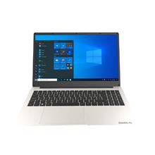 C50-J-137 - Dynabook Satellite Pro Intel Core İ7 C50-J-137 8+512 15.6 Freedos