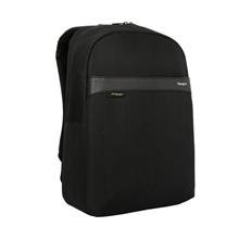 Targus Tsb960 Geolite Sırt Çantası 15.6 - Siyah