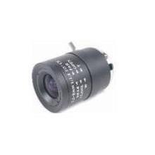 SCSI SC-2-8-12MM-AUTO  AUTO IRIS VARIFOCAL CS