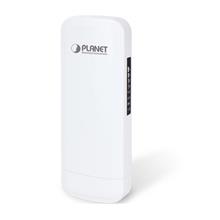 Planet Pl-Wbs-512Ac 5Ghz 802.11Ac 900Mbps Dış Mekan Kablosuz Cpe Mu-Mımo Wave 2 (Entegre 14Dbi Anten) 5Ghz 802.11Ac 900Mbps Outdoor Wireless Cpe W/ Mu-Mımo Wave 2 (Built-İn 14Dbi Antenna)