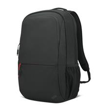 Lvk 4X41C12468 Lenovo 16 Sırt Çantası